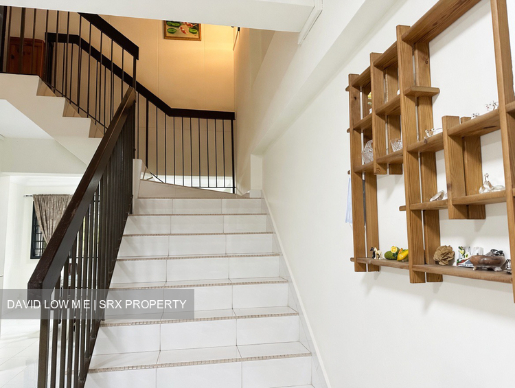 Blk 219 Bishan Street 23 (Bishan), HDB Executive #550246351